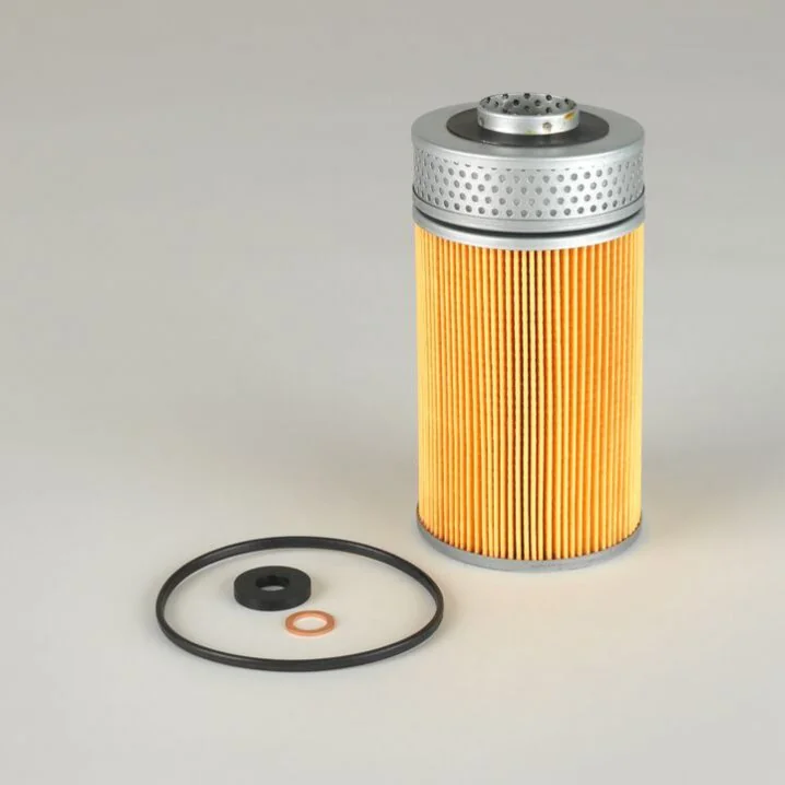 Donaldson - P550077 - Oil filter element