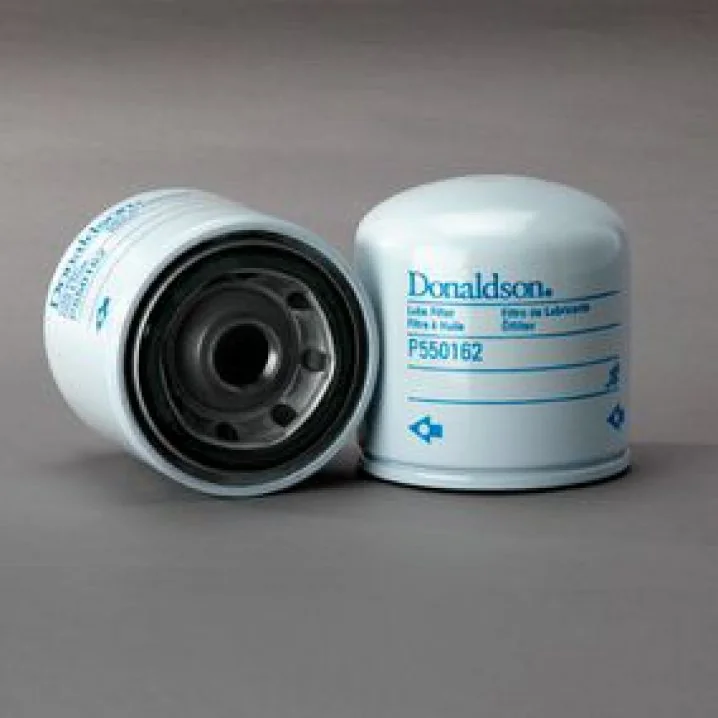 DONALDSON - P550162 - Fuel Filter