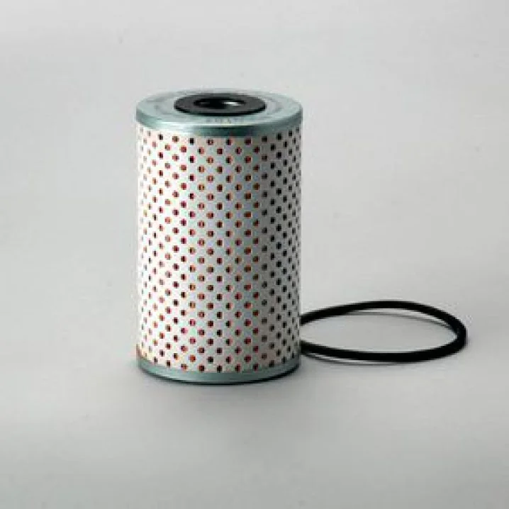 Donaldson - P550184 - Oil Filter Cartridge