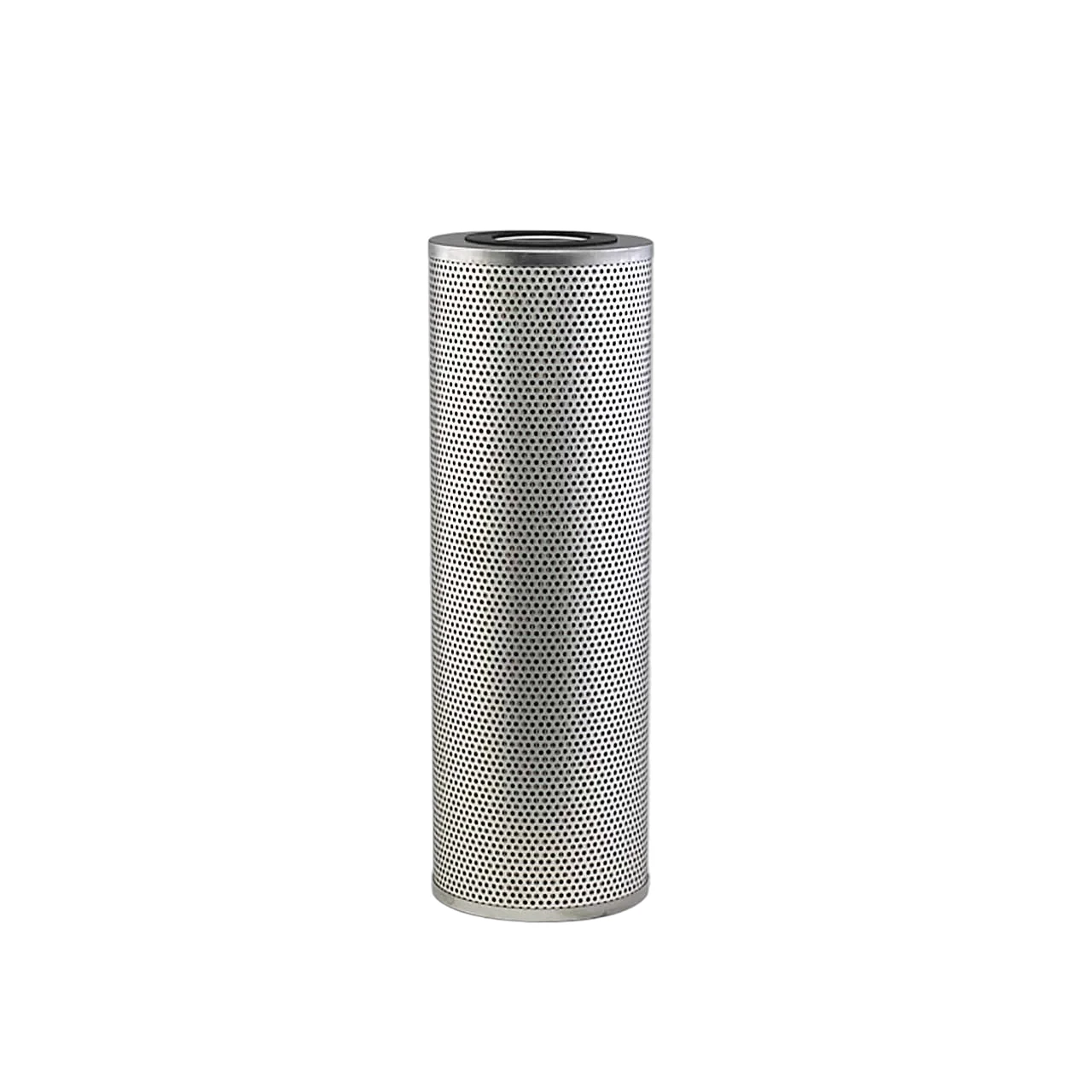 Donaldson - P550212 - Hydraulic filter element