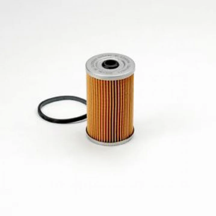 Donaldson - P550214 - Filtro carburante