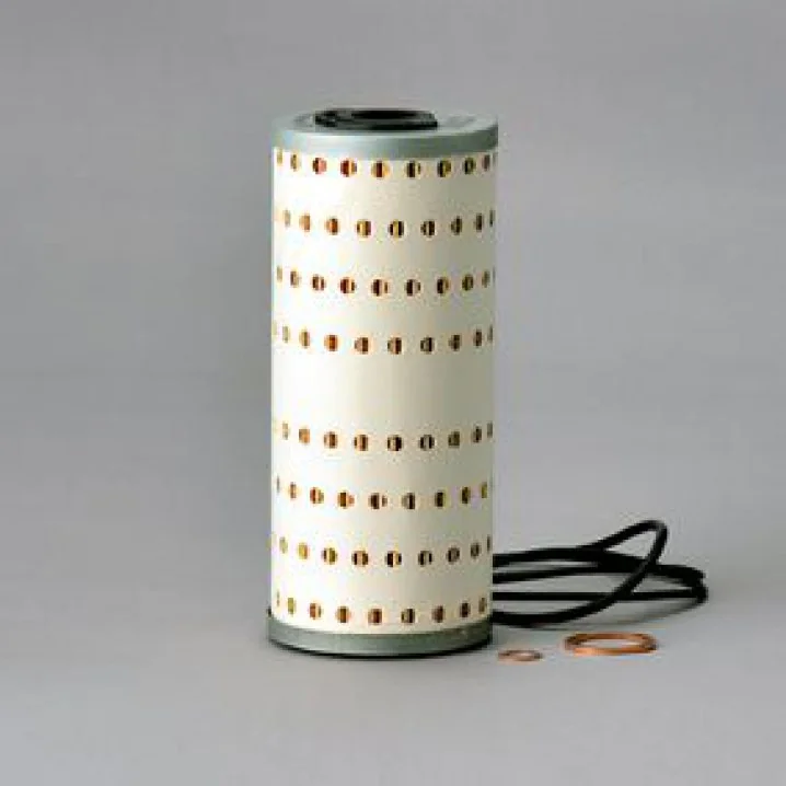 DONALDSON - P550315 - Fuel Filter