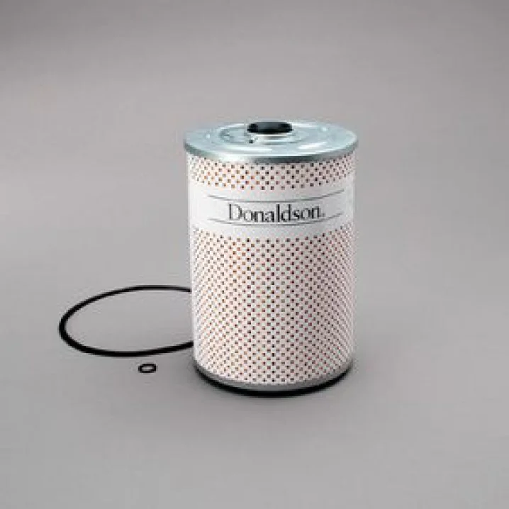 Donaldson - P550316 - Fuel filter