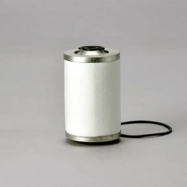 DONALDSON - P550349 - Fuel Filter