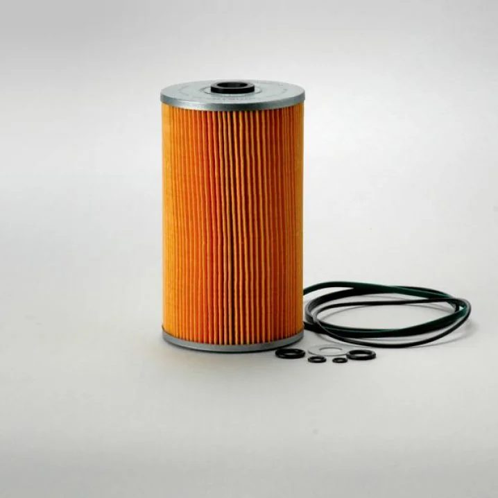 Donaldson - P550379 - Oil filter
