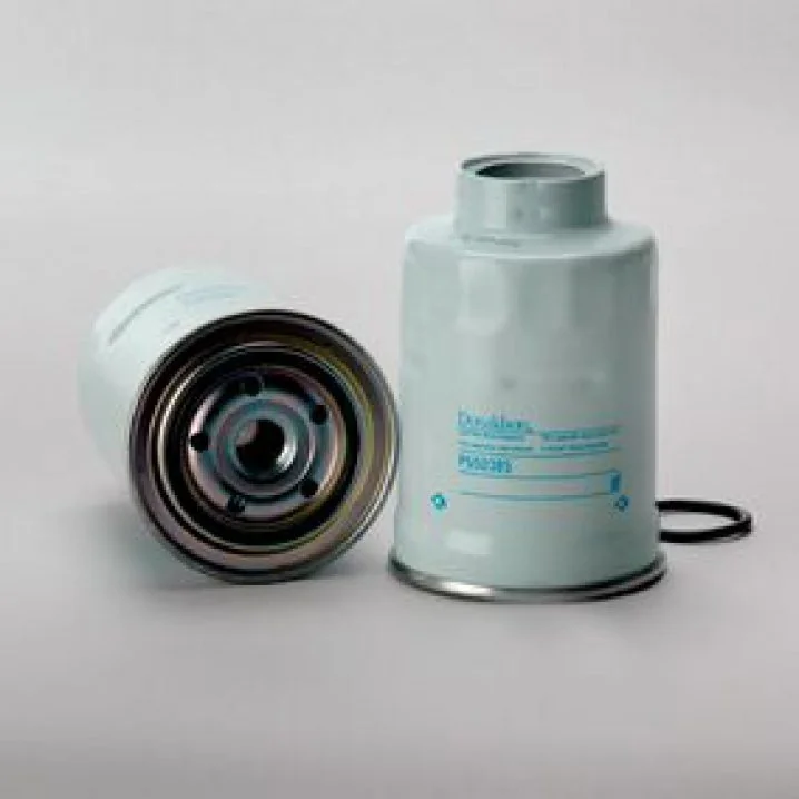 Donaldson - P550385 - Filtro carburante