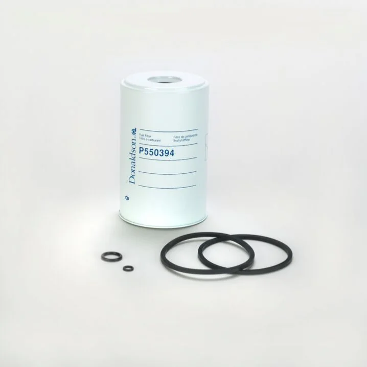 Donaldson - P550394 - Fuel filter element