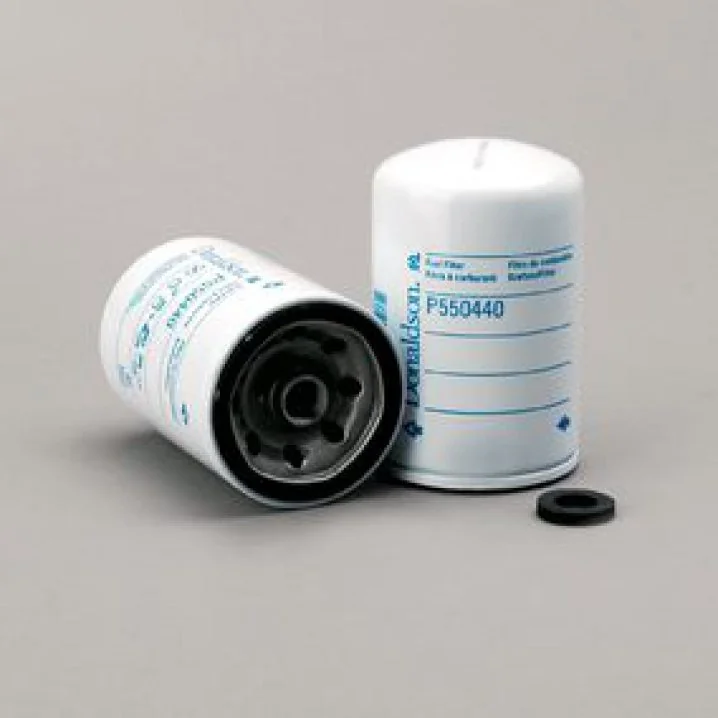DONALDSON - P550440 - Fuel Filter Water Separator
