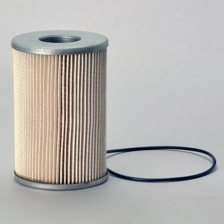 Donaldson - P550447 - Fuel filter element