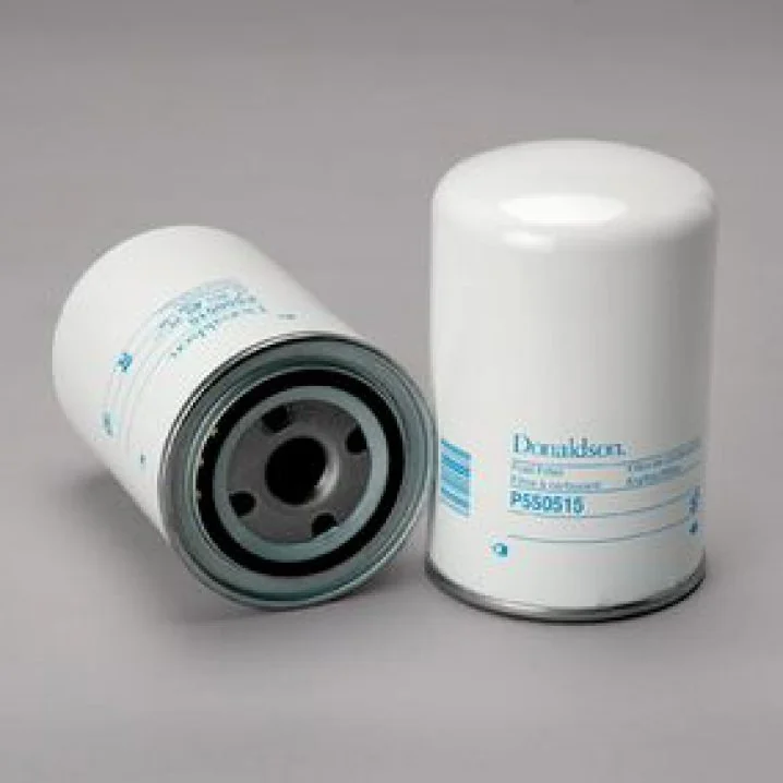 Donaldson - P550515 - Fuel Filter Donaldson