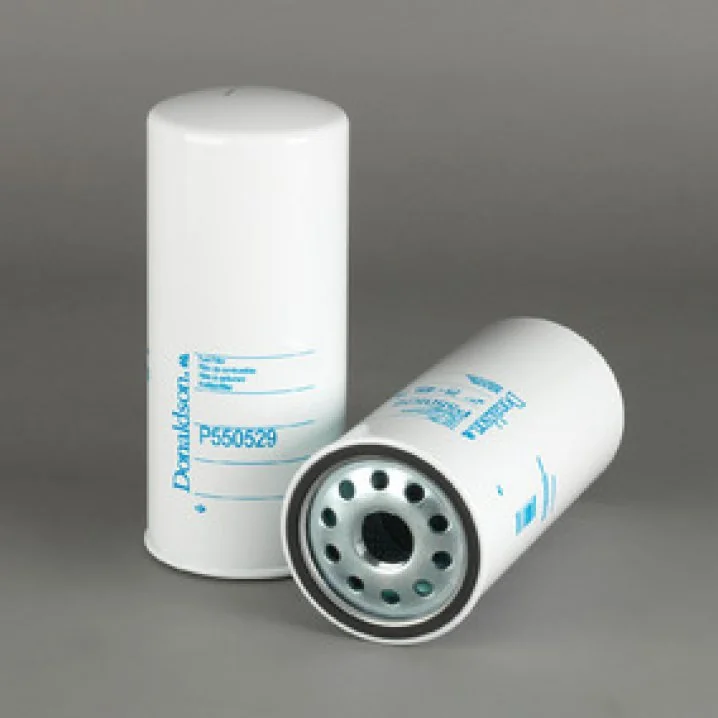 Donaldson - P550529 - Fuel Filter Donaldson