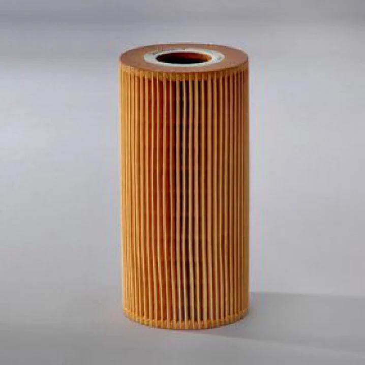 DONALDSON - P550563 - Fuel Filter