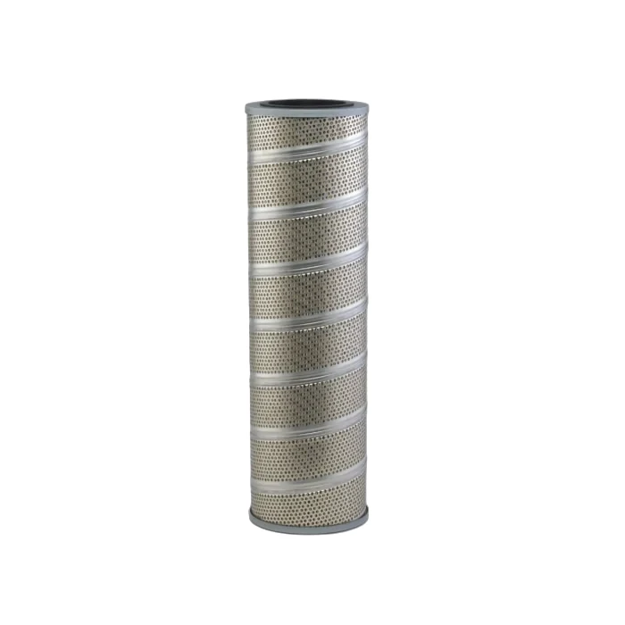 Donaldson - P550582 - Hydraulic filter element