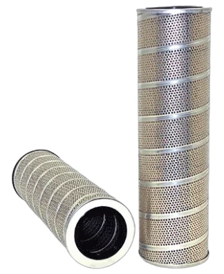 Donaldson - P550582 - Hydraulic filter element