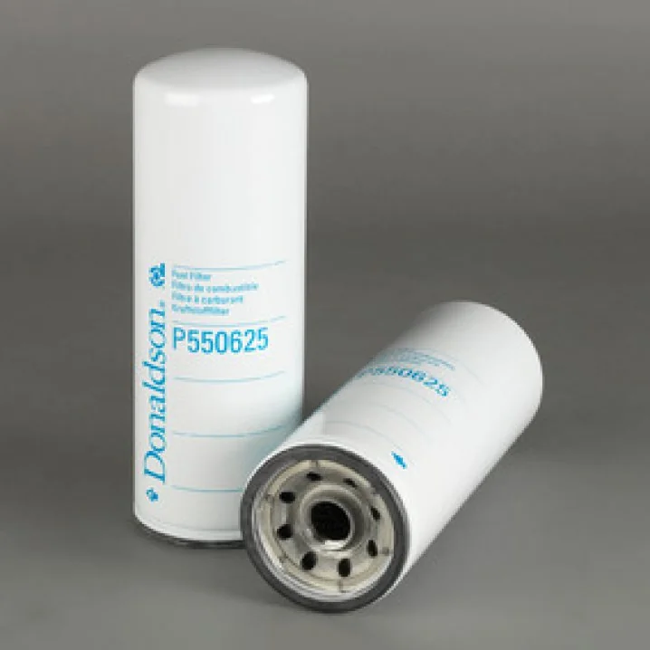 Donaldson - P550625 - Filtro per carburante