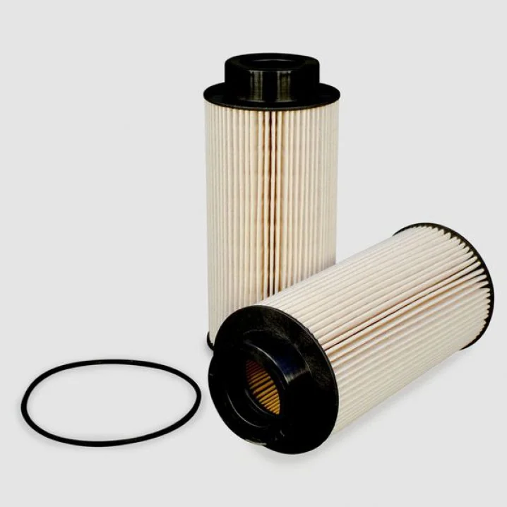 Donaldson - P550628 - Fuel Cartridge