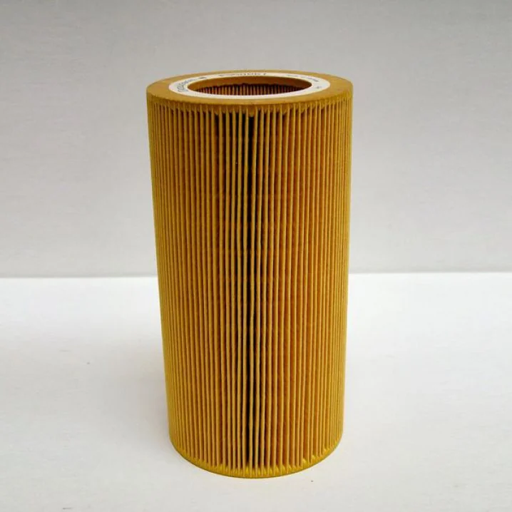 Donaldson - P550661 - Oil filter element