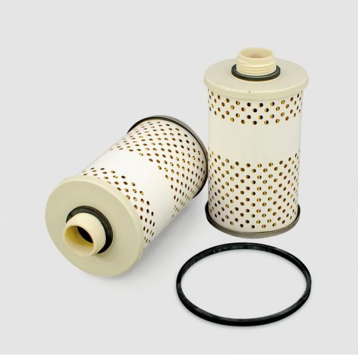 Donaldson