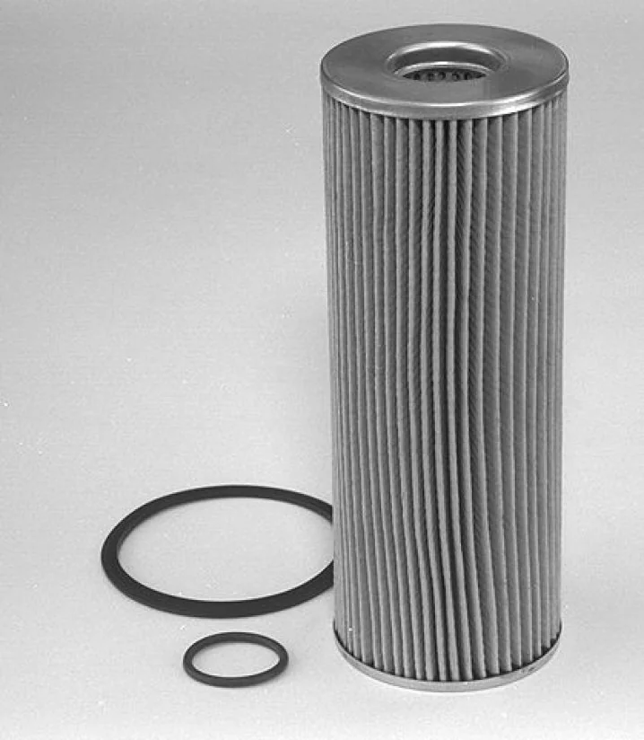 Donaldson - P550696 - Hydraulic filter element