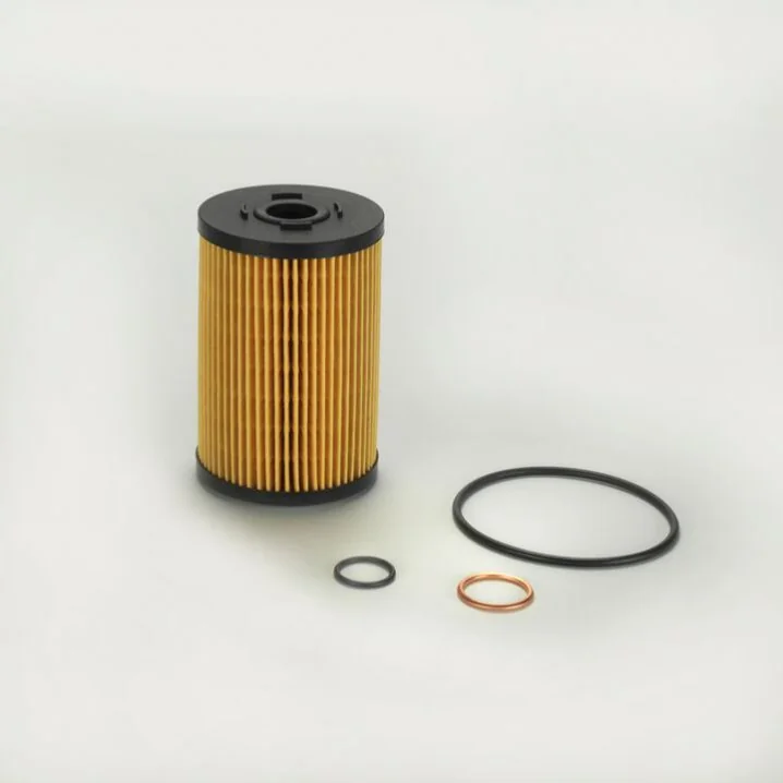 Donaldson - P550767 - Oil Filter