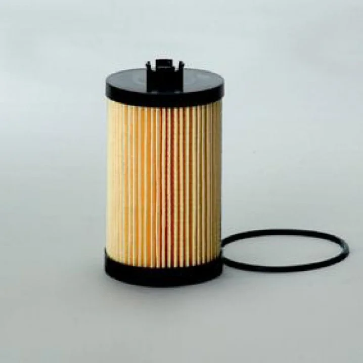 DONALDSON - P550768 - Air Filter