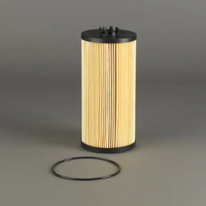Donaldson - P550769 - Oil filter