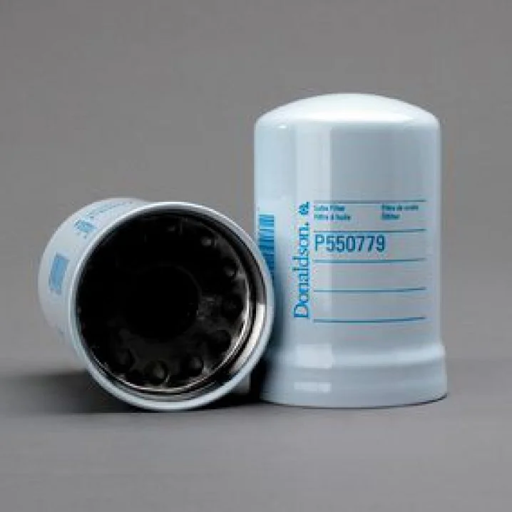 DONALDSON - P550779 - Air Filter
