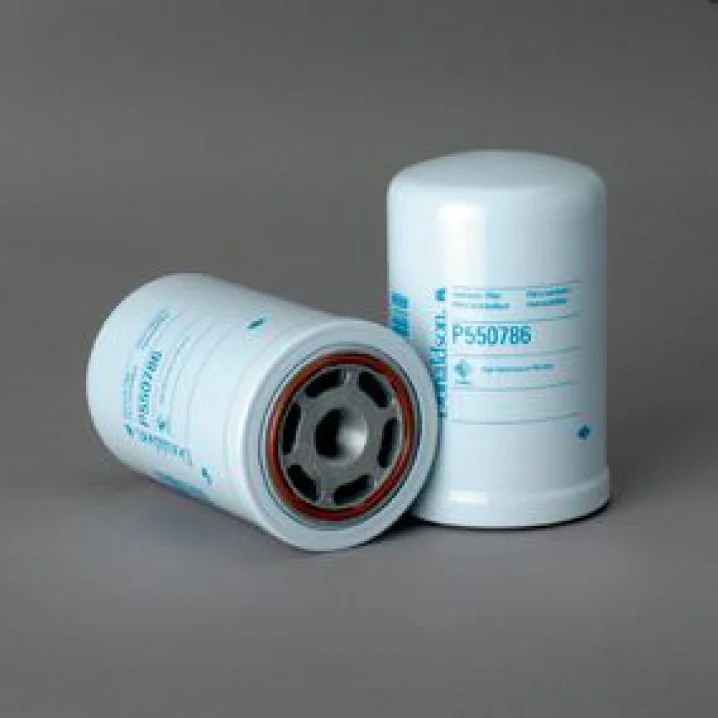 DONALDSON - P550786 - Fuel Filter