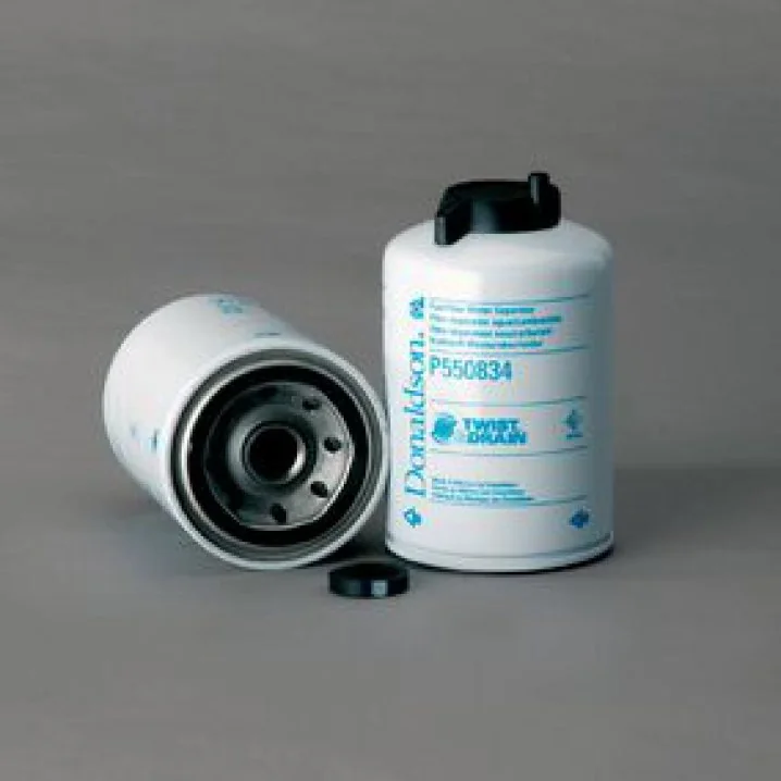 Donaldson - P550834 - Fuel filter
