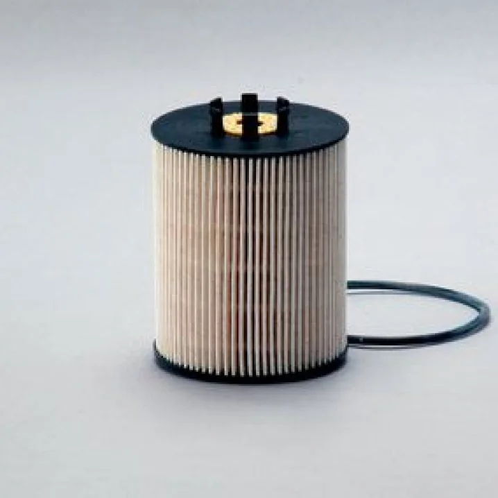 DONALDSON - P550837 - Air Filter