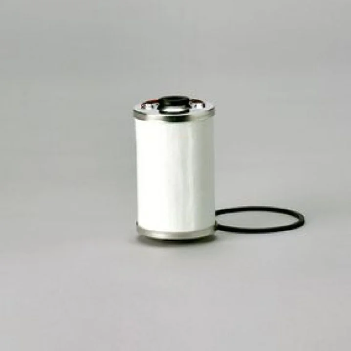 Donaldson - P550860 - Fuel Filter Insert Donaldson