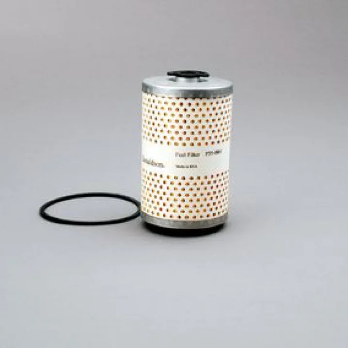 DONALDSON - P550861 - Lube Oil Filter