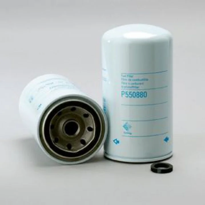 DONALDSON - P550880 - Fuel Filter