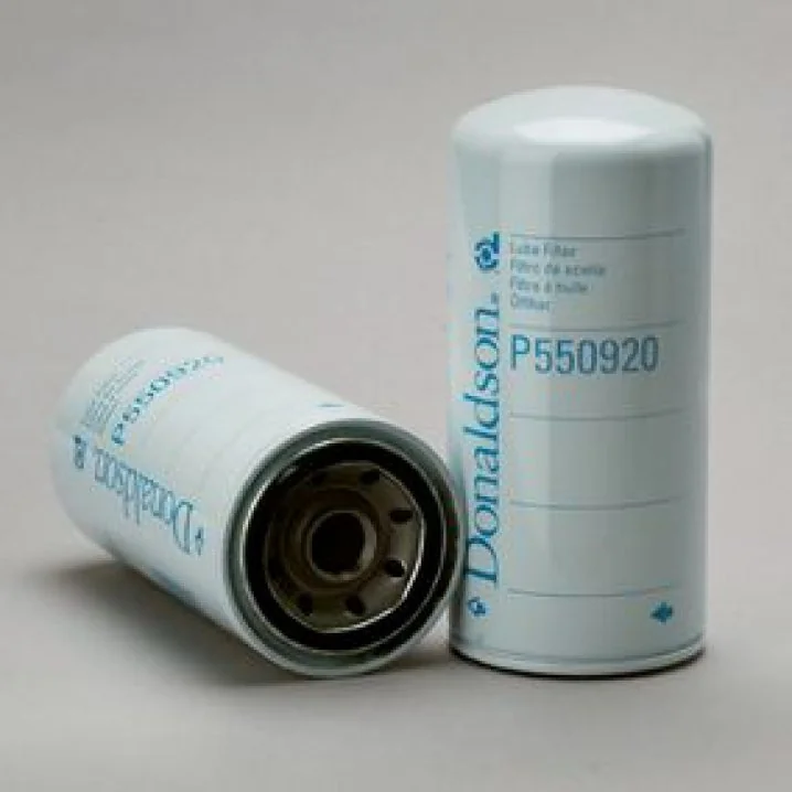 DONALDSON - P550920 - Fuel Filter