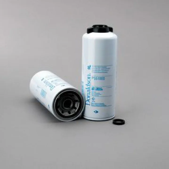 Donaldson - P551000 - Fuel filter