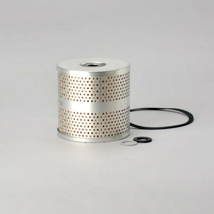 Donaldson - P551014 - Donaldson Oil Filter
