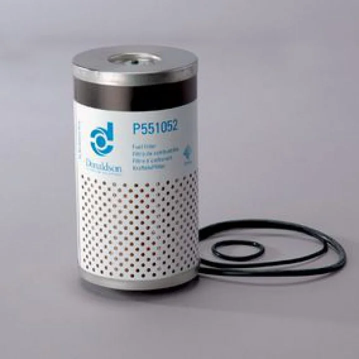 Donaldson - P551052 - Filtro per carburante