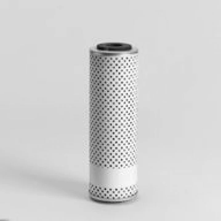 Donaldson - P551162 - Fuel filter element