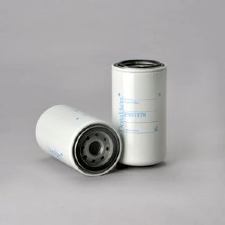 Donaldson - P551178 - Fuel filter