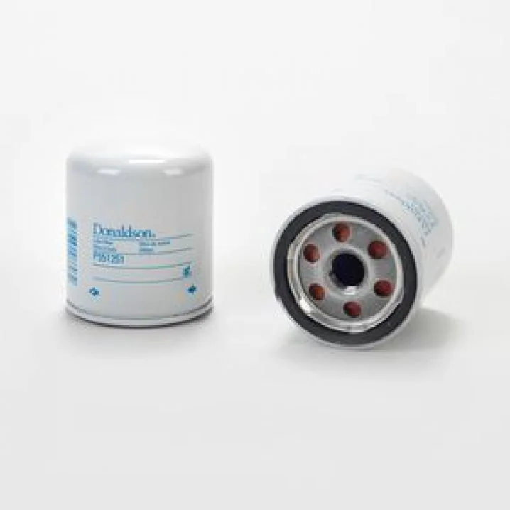Donaldson - P551251 - Oil Filter Donaldson