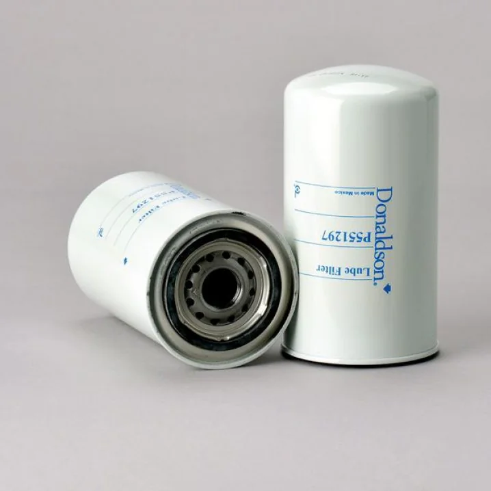 Donaldson