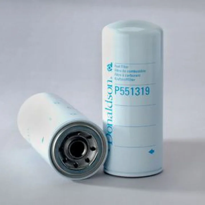 Donaldson - P551319 - Filtro per carburante
