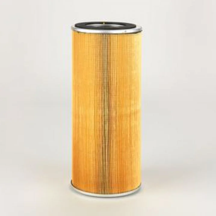 Donaldson