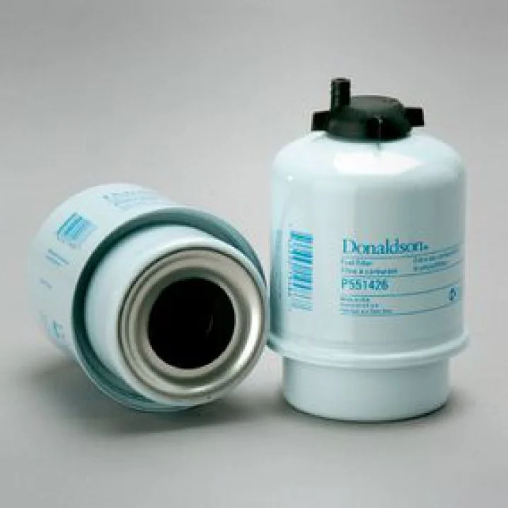 DONALDSON - P551426 - Air Filter