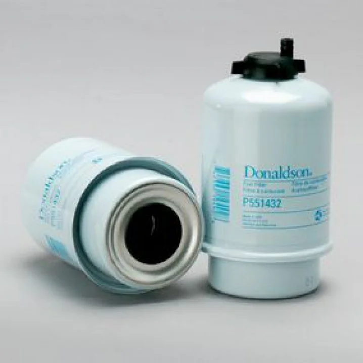 DONALDSON - P551432 - Fuel Filter
