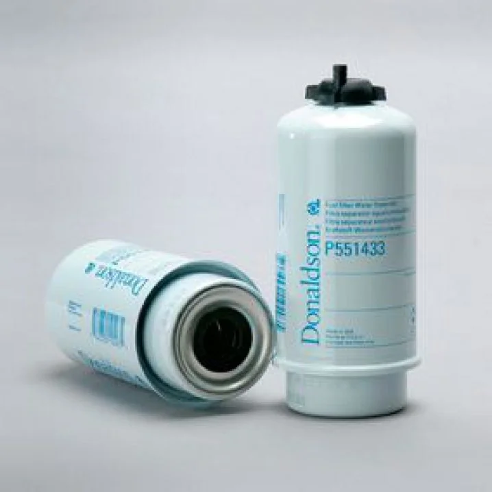 DONALDSON - P551433 - Air Filter