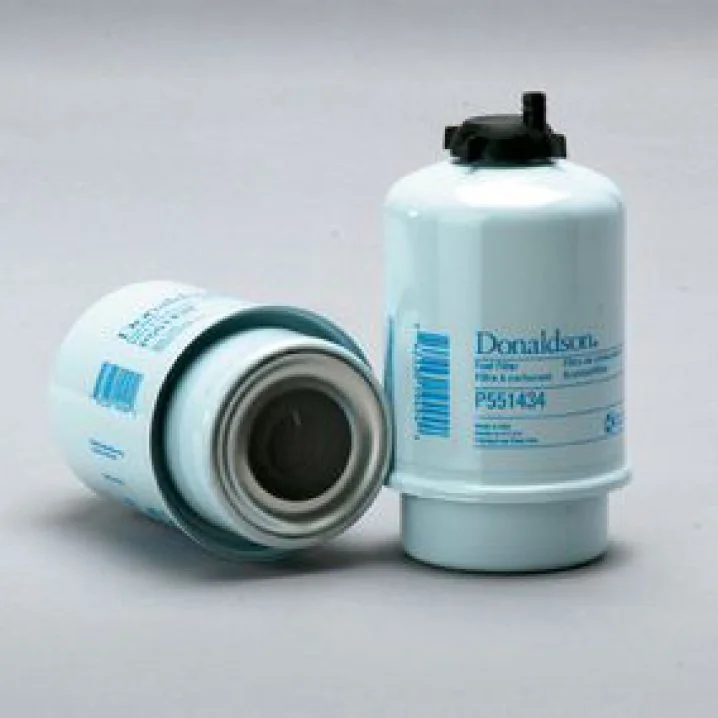DONALDSON - P551434 - Fuel Filter