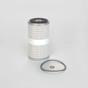 Donaldson - P551624 - Fuel filter (element)