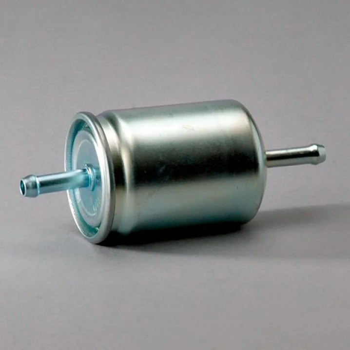 Donaldson - P551760 - Fuel filter in-line
