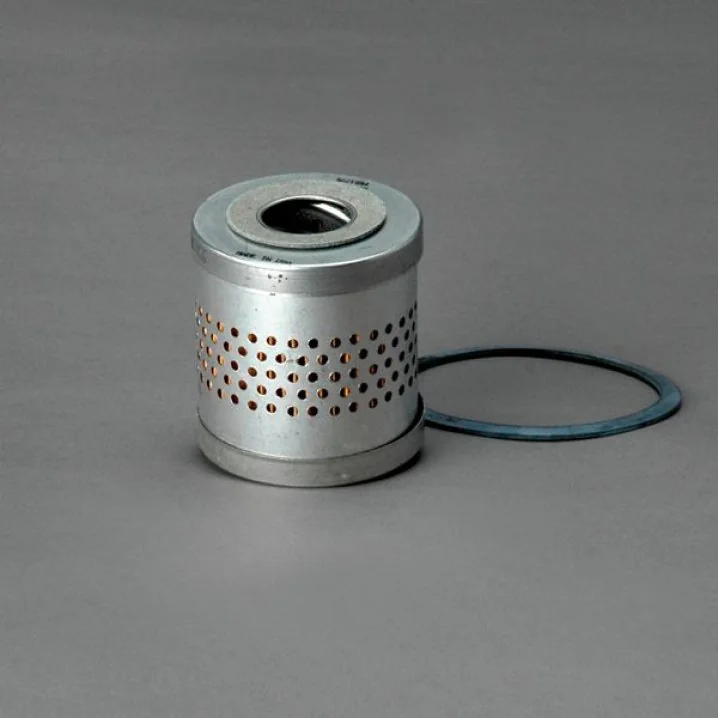 Donaldson - P551775 - Hydraulic filter element